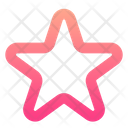 پیش‌نمایش فایل star-5321079 از پک رابط کاربری