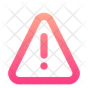 پیش‌نمایش فایل warning-5321087 از پک رابط کاربری