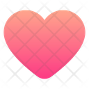 پیش‌نمایش فایل heart-5320892 از پک رابط کاربری