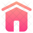 پیش‌نمایش فایل home-5320893 از پک رابط کاربری