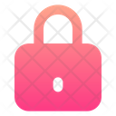 پیش‌نمایش فایل lock-5320899 از پک رابط کاربری