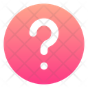پیش‌نمایش فایل question-mark-5320908 از پک رابط کاربری