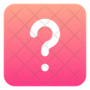 پیش‌نمایش فایل question-mark-5320909 از پک رابط کاربری