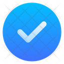 پیش‌نمایش فایل check-5319992 از پک رابط کاربری