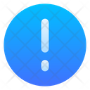 پیش‌نمایش فایل exclamation-mark-5320003 از پک رابط کاربری