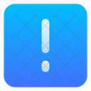 پیش‌نمایش فایل exclamation-mark-5320004 از پک رابط کاربری