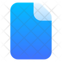 پیش‌نمایش فایل file-5320035 از پک رابط کاربری
