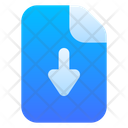 پیش‌نمایش فایل file-download-5320013 از پک رابط کاربری