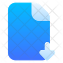 پیش‌نمایش فایل file-download-5320014 از پک رابط کاربری