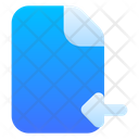 پیش‌نمایش فایل file-export-5320017 از پک رابط کاربری