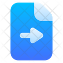 پیش‌نمایش فایل file-expory-5320018 از پک رابط کاربری