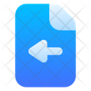 پیش‌نمایش فایل file-import-5320020 از پک رابط کاربری