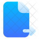 پیش‌نمایش فایل file-import-5320021 از پک رابط کاربری