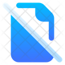 پیش‌نمایش فایل file-off-5320024 از پک رابط کاربری
