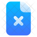 پیش‌نمایش فایل file-remove-5320025 از پک رابط کاربری