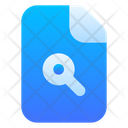 پیش‌نمایش فایل file-search-5320027 از پک رابط کاربری