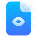 پیش‌نمایش فایل file-view-5320033 از پک رابط کاربری