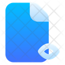 پیش‌نمایش فایل file-view-5320034 از پک رابط کاربری