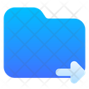 پیش‌نمایش فایل folder-export-5320045 از پک رابط کاربری