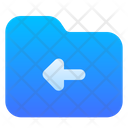 پیش‌نمایش فایل folder-import-5320048 از پک رابط کاربری