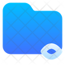 پیش‌نمایش فایل folder-view-5320062 از پک رابط کاربری