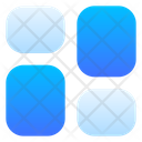 پیش‌نمایش فایل grid-four-5320065 از پک رابط کاربری
