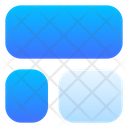 پیش‌نمایش فایل grid-three-5320066 از پک رابط کاربری