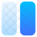 پیش‌نمایش فایل grid-two-5320067 از پک رابط کاربری