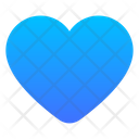 پیش‌نمایش فایل heart-5320070 از پک رابط کاربری