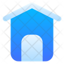 پیش‌نمایش فایل home-5320071 از پک رابط کاربری