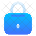 پیش‌نمایش فایل lock-5320077 از پک رابط کاربری