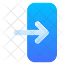 پیش‌نمایش فایل login-5320078 از پک رابط کاربری