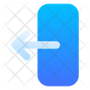 پیش‌نمایش فایل logout-5320079 از پک رابط کاربری
