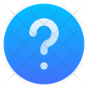 پیش‌نمایش فایل question-mark-5320086 از پک رابط کاربری