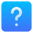 پیش‌نمایش فایل question-mark-5320087 از پک رابط کاربری