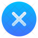 پیش‌نمایش فایل remove-5320088 از پک رابط کاربری