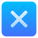 پیش‌نمایش فایل remove-5320089 از پک رابط کاربری