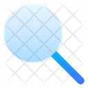 پیش‌نمایش فایل search-5320090 از پک رابط کاربری