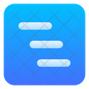 پیش‌نمایش فایل view-timeline-5320102 از پک رابط کاربری