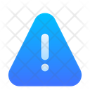 پیش‌نمایش فایل warning-5320103 از پک رابط کاربری