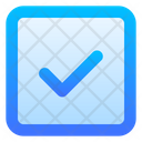 پیش‌نمایش فایل check-5317681 از پک رابط کاربری