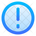 پیش‌نمایش فایل exclamation-mark-5317691 از پک رابط کاربری