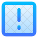 پیش‌نمایش فایل exclamation-mark-5317692 از پک رابط کاربری