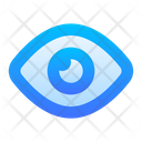 پیش‌نمایش فایل eye-5317695 از پک رابط کاربری