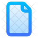پیش‌نمایش فایل file-5317723 از پک رابط کاربری