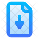 پیش‌نمایش فایل file-download-5317701 از پک رابط کاربری