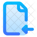 پیش‌نمایش فایل file-expory-5317706 از پک رابط کاربری