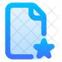 پیش‌نمایش فایل file-favourite-5317707 از پک رابط کاربری