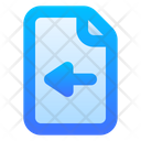 پیش‌نمایش فایل file-import-5317708 از پک رابط کاربری