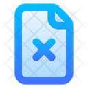 پیش‌نمایش فایل file-remove-5317713 از پک رابط کاربری